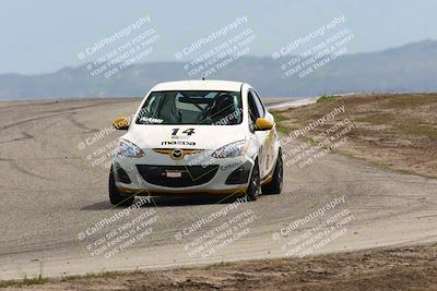 media/Mar-16-2024-CalClub SCCA (Sat) [[de271006c6]]/Group 3/Race/